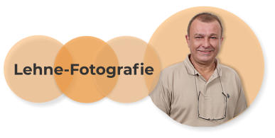 Lehne-Fotografie